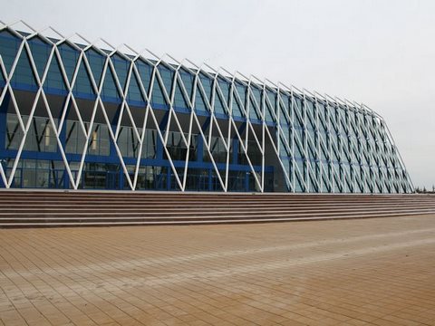 YURTİÇİ REFERANSLARIMIZ